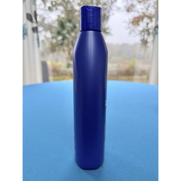 Tresemme 4 + 4 Styling Glaze Super Hold for Sheen Body Volume 15 fl oz HTF New - Picture 4 of 5